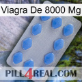 8000 Mg Viagra 21